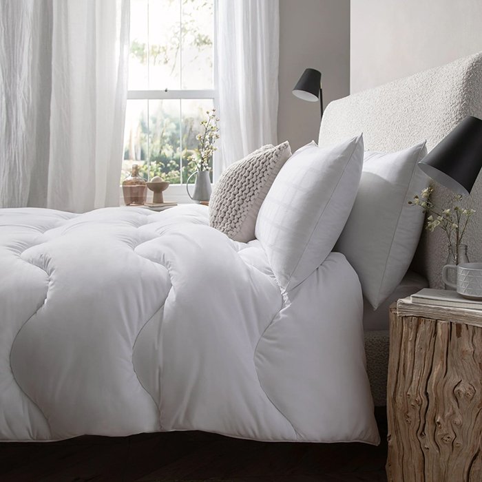 /images/pages/2865-FBC_Allergy-Deffence_Duvet_1_Lifestyle 11 11.jpg